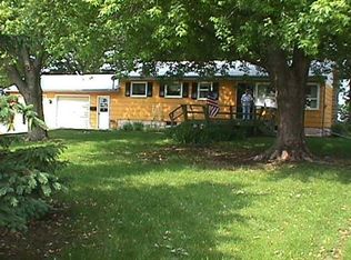 1006 Lakeside Ave, Lake Park, IA 51347