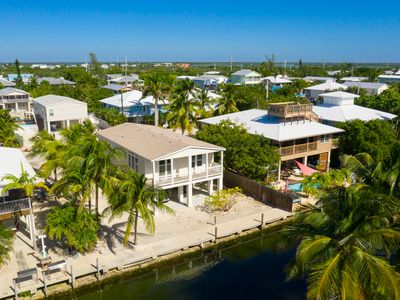 22860 Blackbeard Ln, Summerland Key, FL, 33042