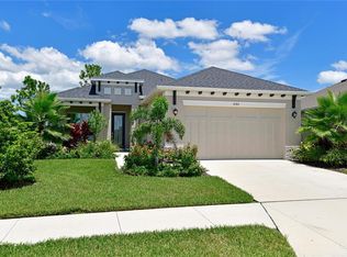 3783 Manorwood Loop, Parrish, FL 34219