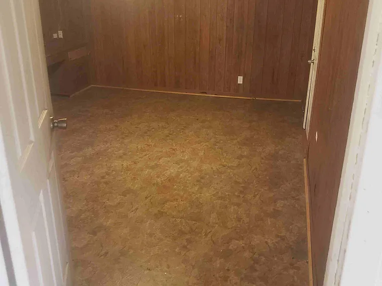 5614 Prentiss Ave — Photo 6
