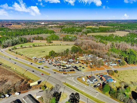 5th image of 0 Us Highway 70 Byp
