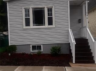 294 Alpine St, Perth Amboy, NJ 08861