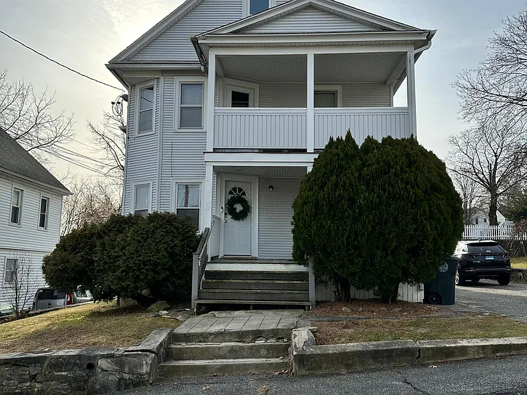 169 Central Ave #3 — Photo 1