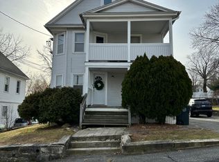 169 Central Ave #3, Torrington, CT 06790