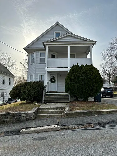 169 Central Ave #3 Photo 1