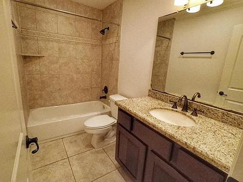 1st image of 6353 Richmond Ave Unit 123