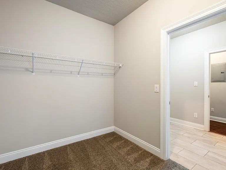 7287 Gordon Evans Rd — Photo 28