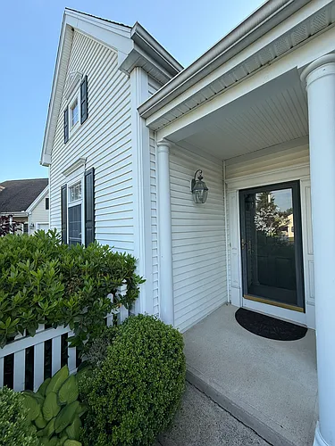 9 Clover Ln Photo 1 9 Clover Ln Photo 1