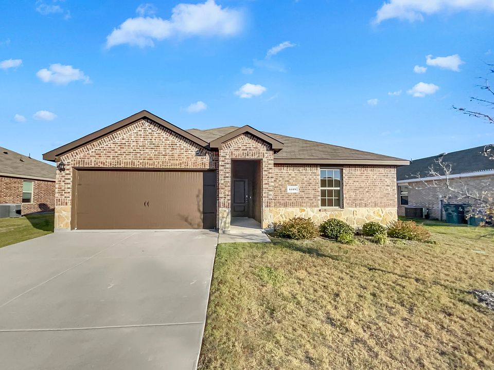 1st image of 1319 Lowhill Dr #0