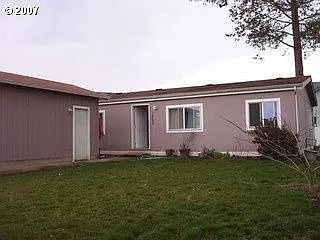 1465 N Abbey Ln photo 1