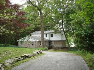 24 Curry Ln, Hyde Park, NY 12538