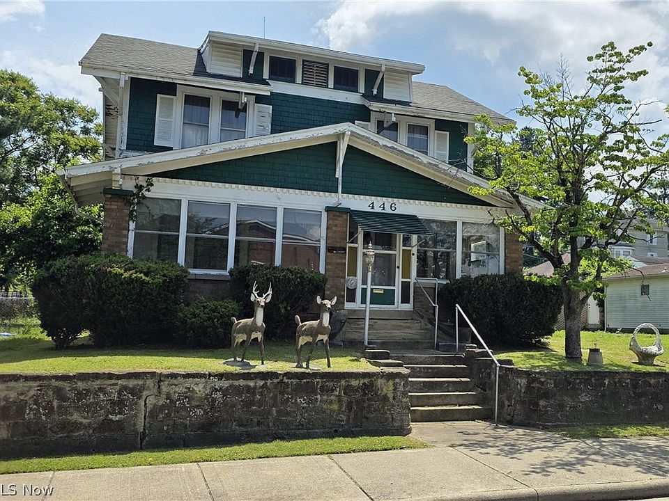 1st image of 446 N 8th St