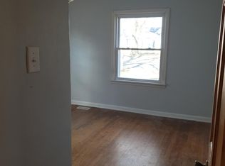 1708 Bremen Ave, Granite City, IL