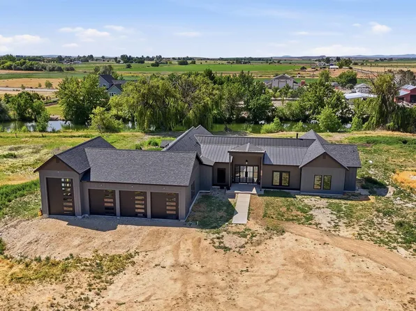 360 Stroebel Rd, Kuna, ID 83634