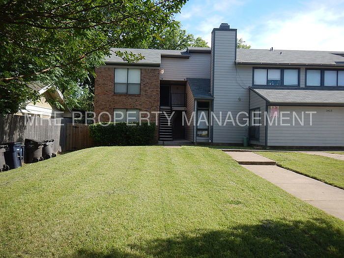 1st image of 3417 W 5th St APT 8