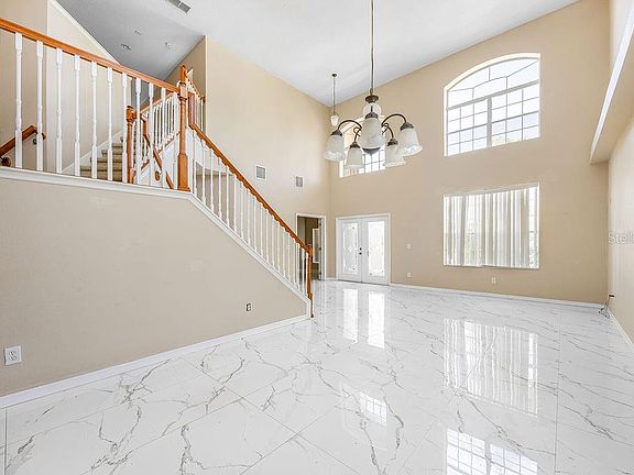 5th image of 5803 Cheshire Cove Ter