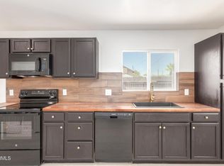 510 N 10TH Street, Phoenix, AZ 85006