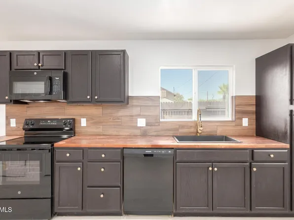 510 N 10TH Street, Phoenix, AZ 85006