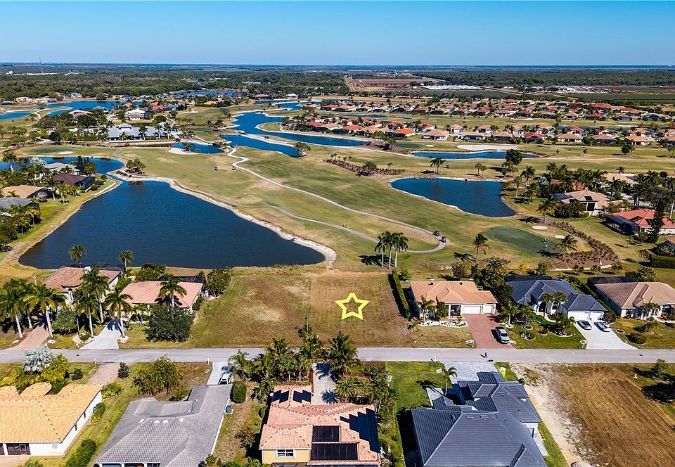 1st image of 18516 Royal Hammock Blvd
