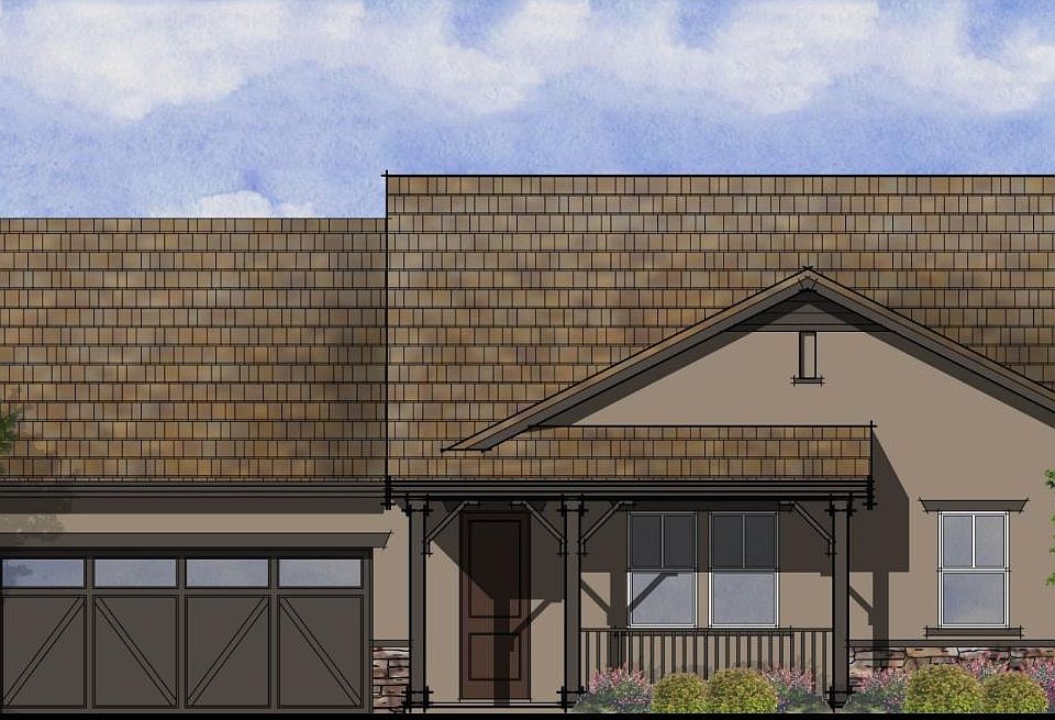 1st image of 226 Copperleaf Ln