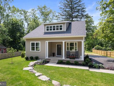 1531 Salford Station Rd, Harleysville, PA, 19438