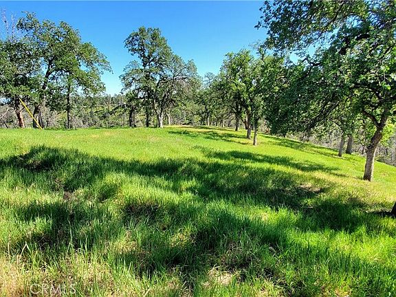 4th image of 15687 Stagecoach Rd Lot 637
