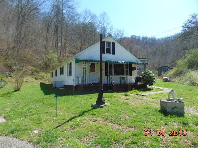 1st image of 1524 Sugarloaf Br