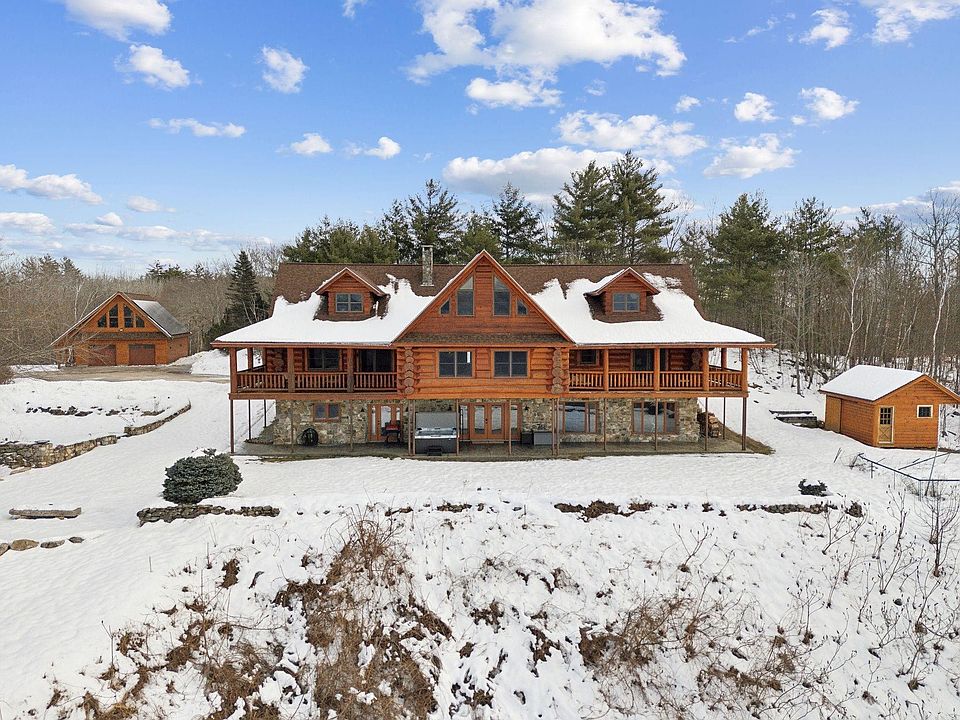 1st image of 170 Hoss Hill Road