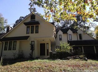 305 Harry Hughes Rd, Charlestown, IN 47111