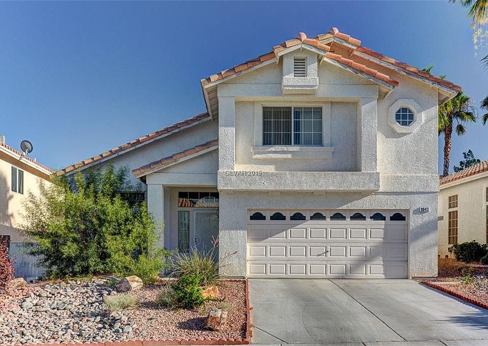 1st image of 9043 Indian Valley Dr