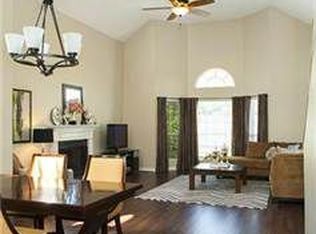 5537 Seesaw Rd, Nashville, TN 37211