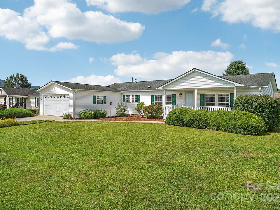 1st image of 617 Paisley Ct
