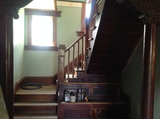 401 2nd Ave, Vail, IA 51465