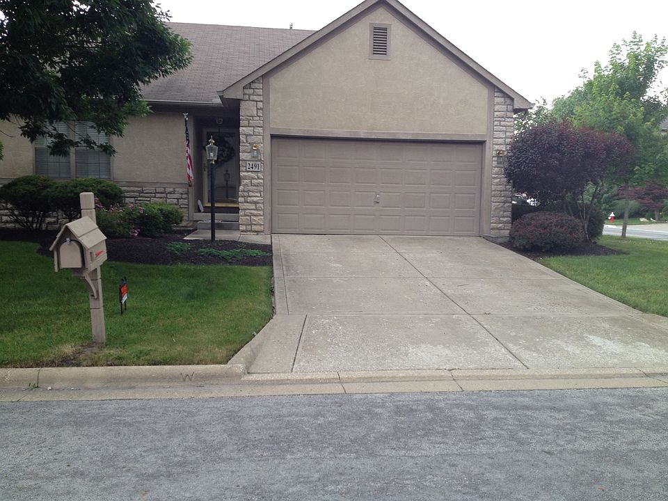 1st image of 2491 Tevis Ann Ct