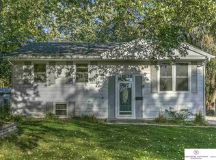 14030 O St, Omaha, NE 68137