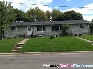 695 Jackson Ave SW #1, Cokato, MN 55321