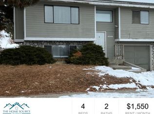 2301 W Logan Ave #B, Yakima, WA 98902
