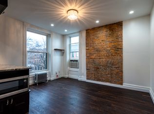 965 Bushwick Ave #3, Brooklyn, NY