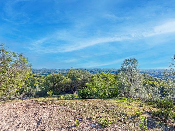 3rd image of Ridge Rd