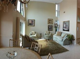 23376 Mirabella Cir S, Boca Raton, FL 33433