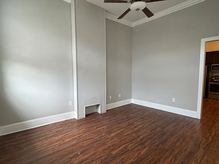 2639 Dumaine St — Photo 3