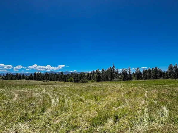 180 Williams Rd, Kooskia, ID 83539