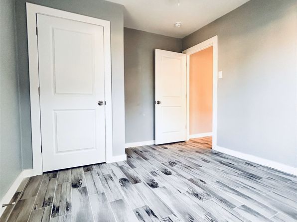 garland-texas-27010381 picture