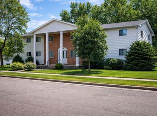 1310 21st Ave S APT 202, Wisconsin Rapids, WI 54495