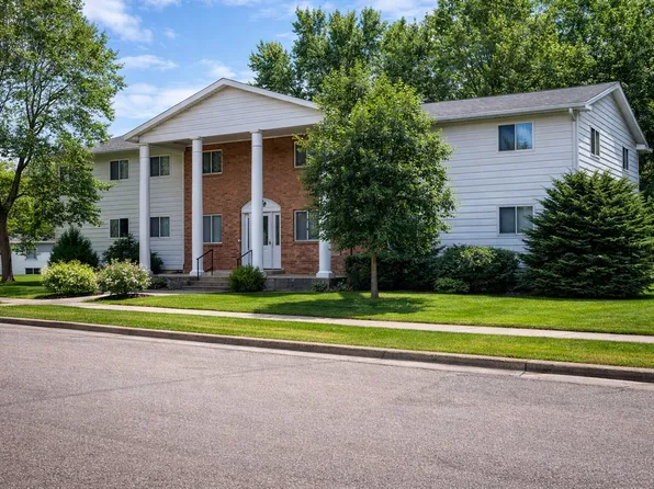 1310 21st Ave S, Wisconsin Rapids, WI