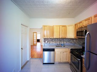 26A 64th St, West New York, NJ 07093