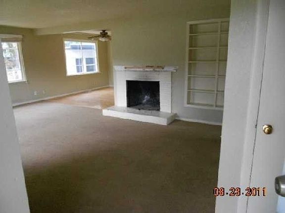 2nd image of 45119 284th Ave SE