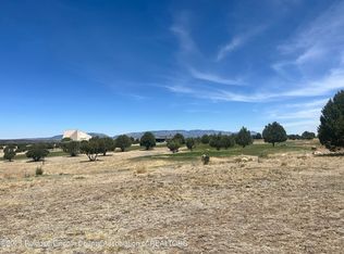 L7b10 Spencer Rd, Alto, NM