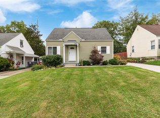2437 23rd St, Cuyahoga Falls, OH 44223