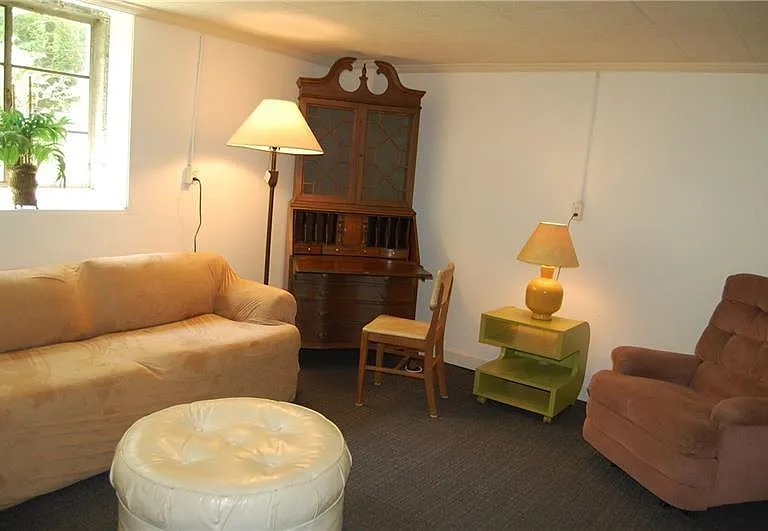 649 Kenilworth Cir #BASEMENT — Photo 6